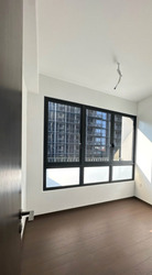 Tembusu Grand (D15), Condominium #619544671
